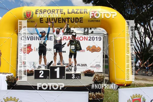Buy your photos of the event4� Edi��o CWB Inline Marathon 2019 on Fotop