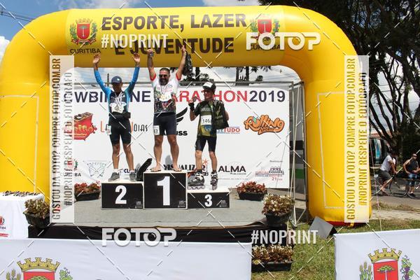 Buy your photos of the event4� Edi��o CWB Inline Marathon 2019 on Fotop