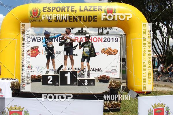 Buy your photos of the event4� Edi��o CWB Inline Marathon 2019 on Fotop
