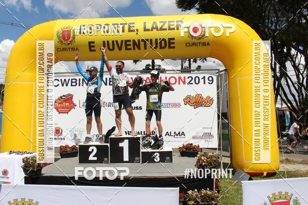 Buy your photos of the event4� Edi��o CWB Inline Marathon 2019 on Fotop