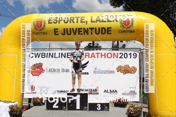 Buy your photos of the event4� Edi��o CWB Inline Marathon 2019 on Fotop