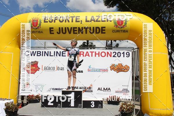 Buy your photos of the event4� Edi��o CWB Inline Marathon 2019 on Fotop