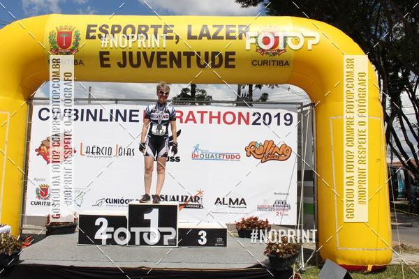 Buy your photos of the event4� Edi��o CWB Inline Marathon 2019 on Fotop