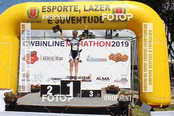 Buy your photos of the event4� Edi��o CWB Inline Marathon 2019 on Fotop