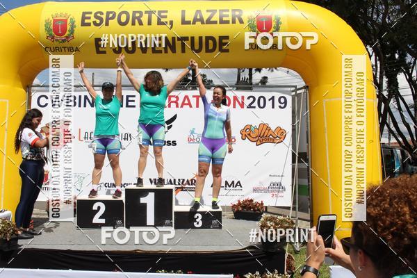 Buy your photos of the event4� Edi��o CWB Inline Marathon 2019 on Fotop
