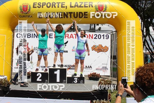 Buy your photos of the event4� Edi��o CWB Inline Marathon 2019 on Fotop