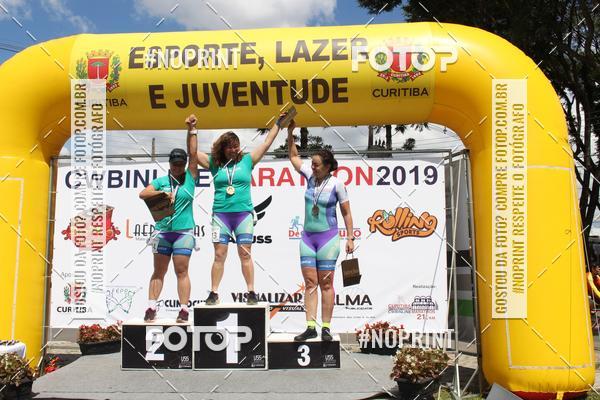 Buy your photos of the event4� Edi��o CWB Inline Marathon 2019 on Fotop