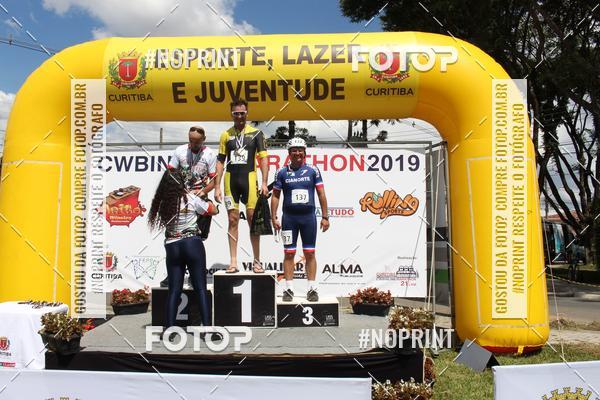Buy your photos of the event4� Edi��o CWB Inline Marathon 2019 on Fotop