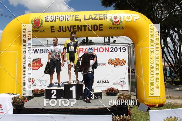 Buy your photos of the event4� Edi��o CWB Inline Marathon 2019 on Fotop