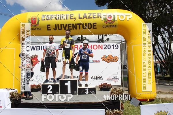 Buy your photos of the event4� Edi��o CWB Inline Marathon 2019 on Fotop