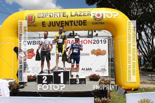 Buy your photos of the event4� Edi��o CWB Inline Marathon 2019 on Fotop