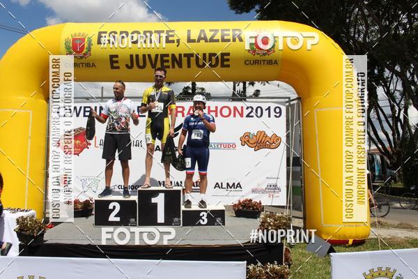 Buy your photos of the event4� Edi��o CWB Inline Marathon 2019 on Fotop