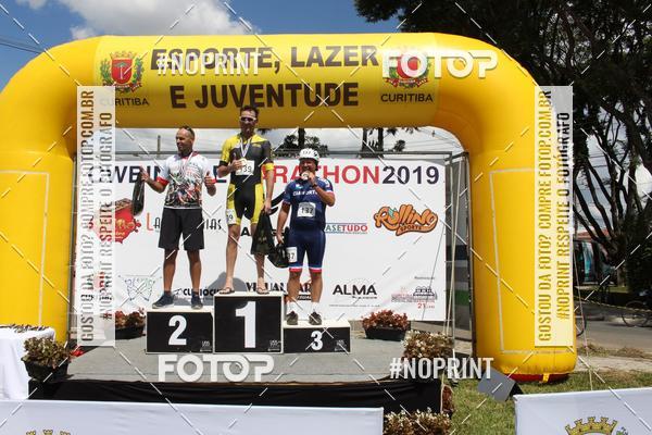 Buy your photos of the event4� Edi��o CWB Inline Marathon 2019 on Fotop