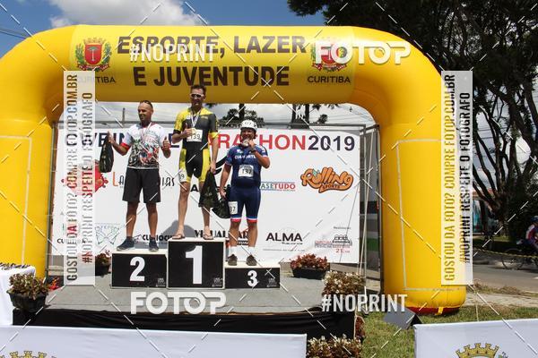 Buy your photos of the event4� Edi��o CWB Inline Marathon 2019 on Fotop