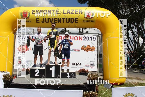 Buy your photos of the event4� Edi��o CWB Inline Marathon 2019 on Fotop