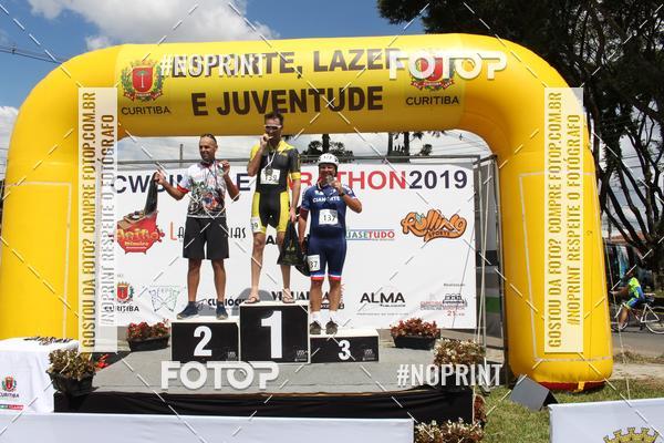 Buy your photos of the event4� Edi��o CWB Inline Marathon 2019 on Fotop
