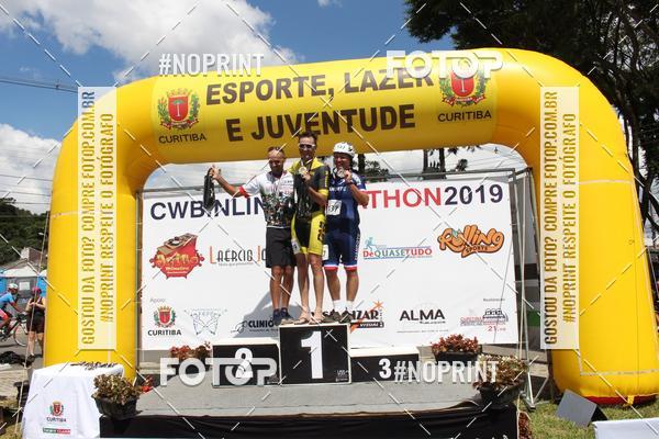 Buy your photos of the event4� Edi��o CWB Inline Marathon 2019 on Fotop