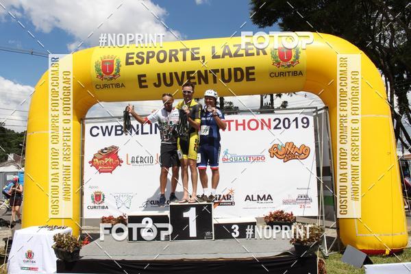 Buy your photos of the event4� Edi��o CWB Inline Marathon 2019 on Fotop