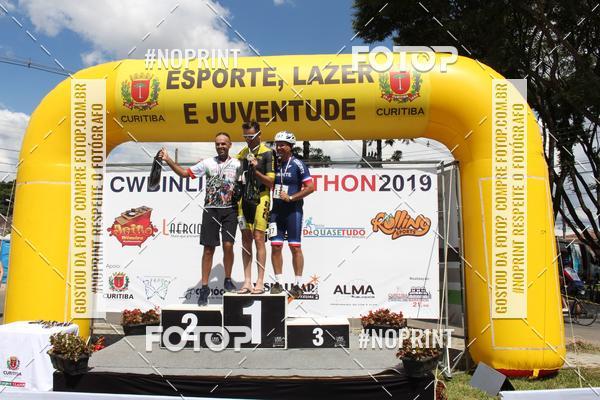 Buy your photos of the event4� Edi��o CWB Inline Marathon 2019 on Fotop