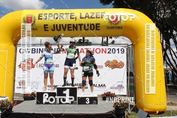 Buy your photos of the event4� Edi��o CWB Inline Marathon 2019 on Fotop