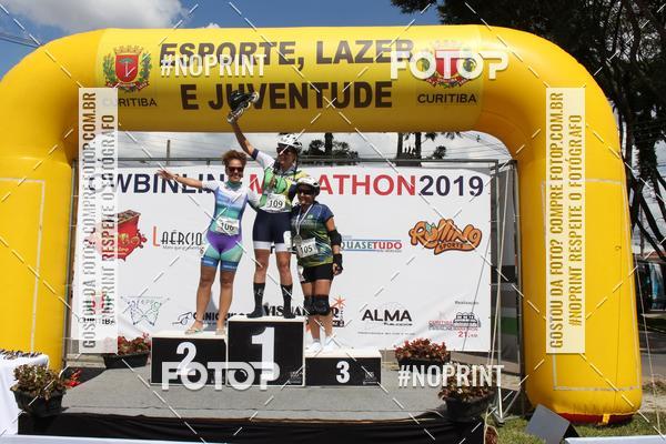 Buy your photos of the event4� Edi��o CWB Inline Marathon 2019 on Fotop
