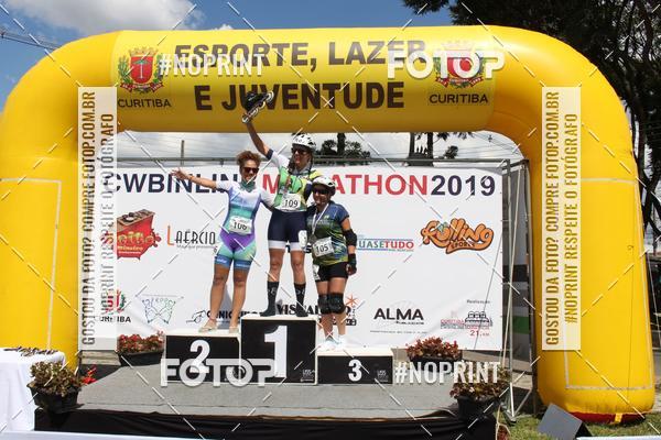 Buy your photos of the event4� Edi��o CWB Inline Marathon 2019 on Fotop