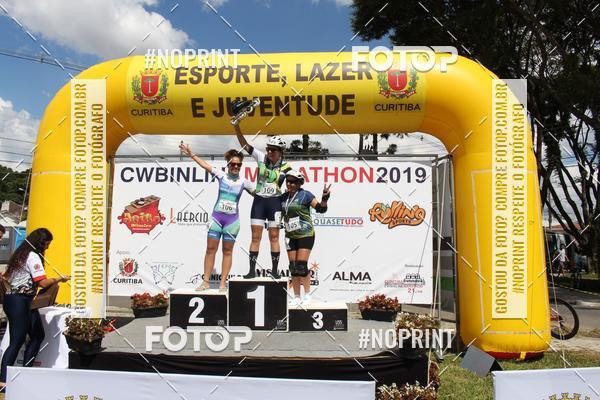 Buy your photos of the event4� Edi��o CWB Inline Marathon 2019 on Fotop