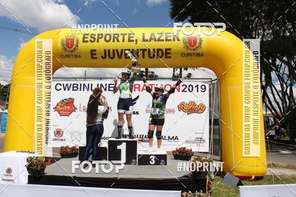 Buy your photos of the event4� Edi��o CWB Inline Marathon 2019 on Fotop