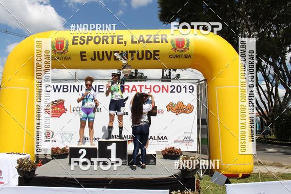 Buy your photos of the event4� Edi��o CWB Inline Marathon 2019 on Fotop