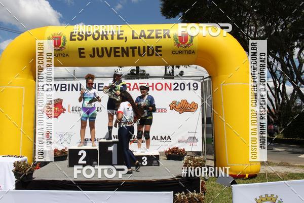 Buy your photos of the event4� Edi��o CWB Inline Marathon 2019 on Fotop