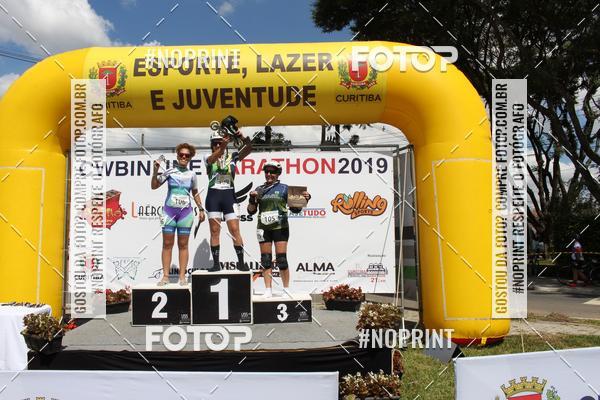 Buy your photos of the event4� Edi��o CWB Inline Marathon 2019 on Fotop