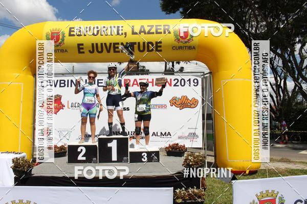 Buy your photos of the event4� Edi��o CWB Inline Marathon 2019 on Fotop