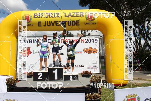 Buy your photos of the event4� Edi��o CWB Inline Marathon 2019 on Fotop