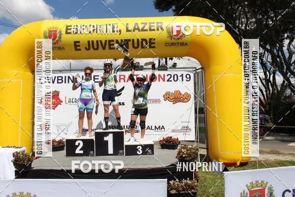 Buy your photos of the event4� Edi��o CWB Inline Marathon 2019 on Fotop