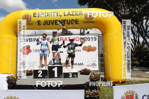 Buy your photos of the event4� Edi��o CWB Inline Marathon 2019 on Fotop