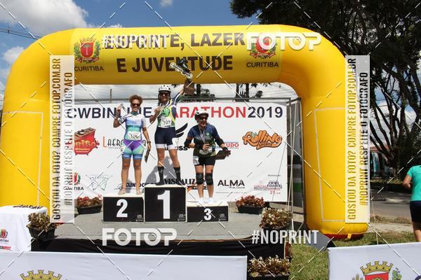 Buy your photos of the event4� Edi��o CWB Inline Marathon 2019 on Fotop