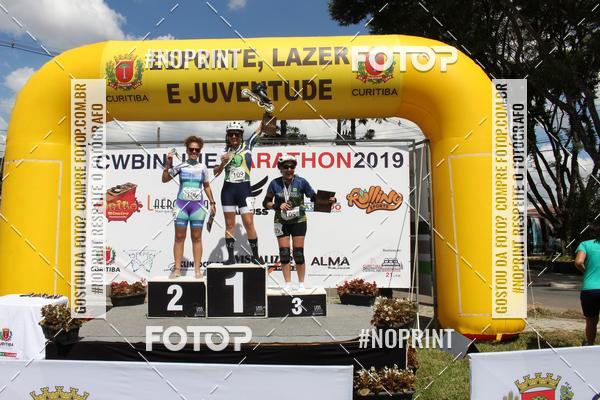 Buy your photos of the event4� Edi��o CWB Inline Marathon 2019 on Fotop