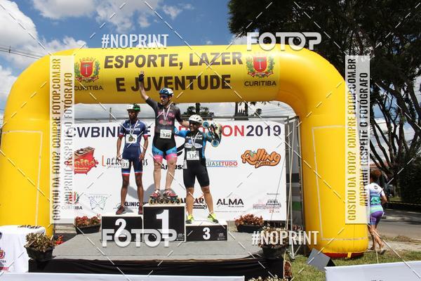 Buy your photos of the event4� Edi��o CWB Inline Marathon 2019 on Fotop