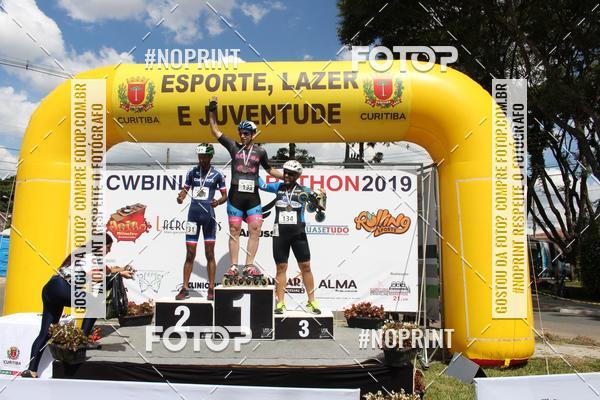Buy your photos of the event4� Edi��o CWB Inline Marathon 2019 on Fotop