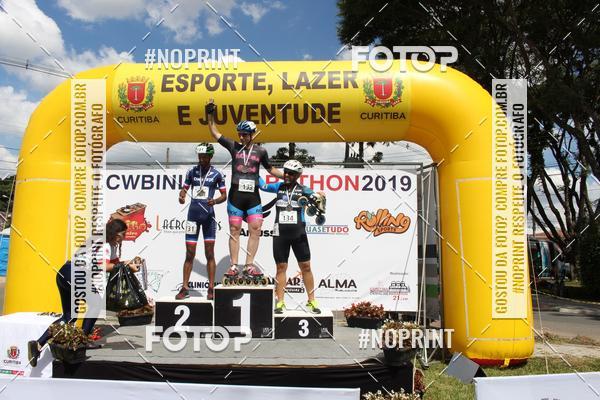 Buy your photos of the event4� Edi��o CWB Inline Marathon 2019 on Fotop