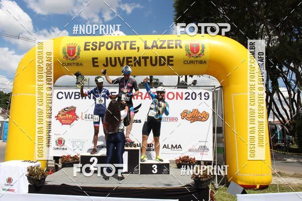 Buy your photos of the event4� Edi��o CWB Inline Marathon 2019 on Fotop