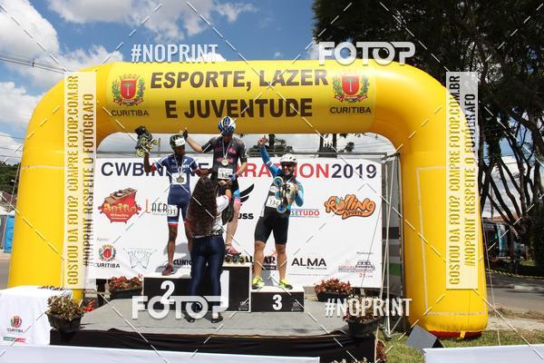 Buy your photos of the event4� Edi��o CWB Inline Marathon 2019 on Fotop