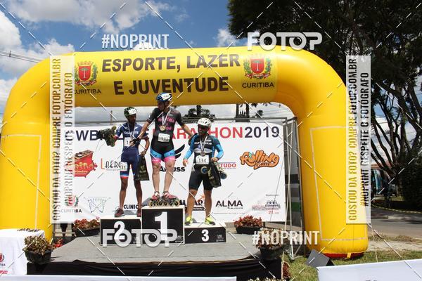 Buy your photos of the event4� Edi��o CWB Inline Marathon 2019 on Fotop