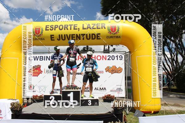 Buy your photos of the event4� Edi��o CWB Inline Marathon 2019 on Fotop