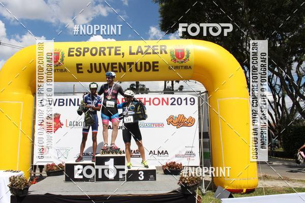 Buy your photos of the event4� Edi��o CWB Inline Marathon 2019 on Fotop