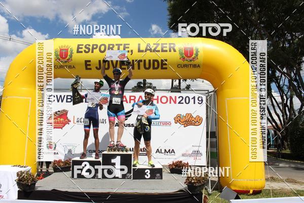 Buy your photos of the event4� Edi��o CWB Inline Marathon 2019 on Fotop