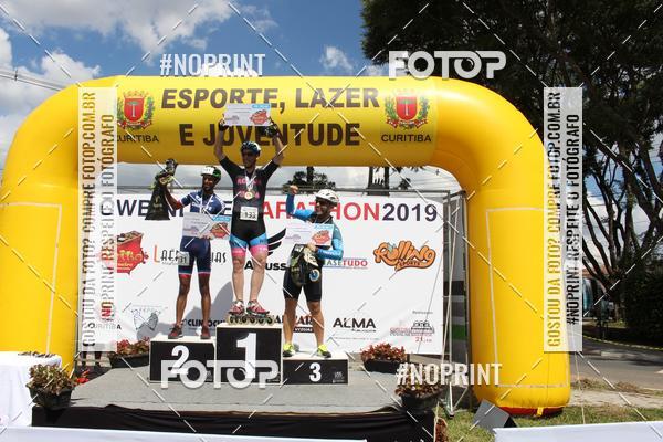 Buy your photos of the event4� Edi��o CWB Inline Marathon 2019 on Fotop