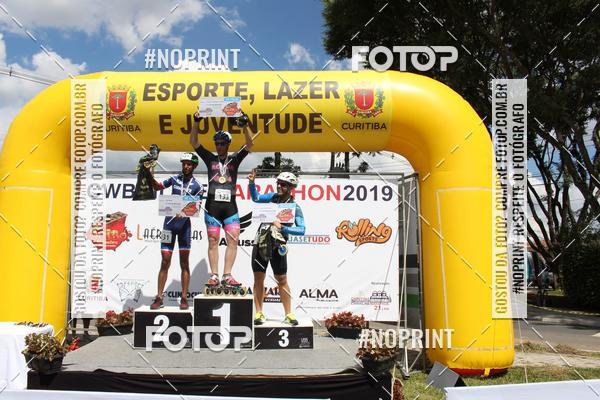 Buy your photos of the event4� Edi��o CWB Inline Marathon 2019 on Fotop