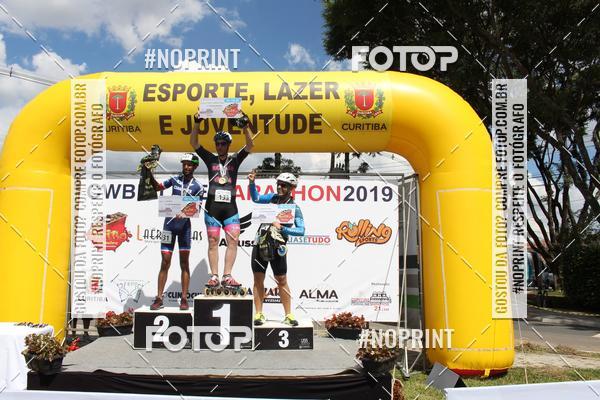 Buy your photos of the event4� Edi��o CWB Inline Marathon 2019 on Fotop