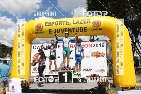 Buy your photos of the event4� Edi��o CWB Inline Marathon 2019 on Fotop